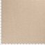 Leinen - beige