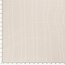 Baumwolljersey Mini Kariert - beige