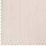 Baumwolljersey Mini Kariert - beige