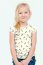 Baumwolljersey *BIO NATUREL* DIGi PINEAPPLE