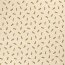 Baumwolljersey *BIO NATUREL* DIGi PINEAPPLE