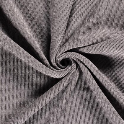 HEAVY gestrickt CHENILLE [M] (EX 25)