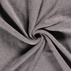 HEAVY gestrickt CHENILLE [M] (EX 25)