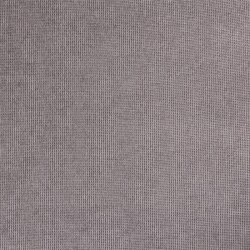HEAVY gestrickt CHENILLE [M] (EX 25)