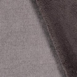 HEAVY gestrickt CHENILLE [M] (EX 25)
