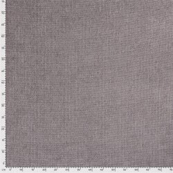 HEAVY gestrickt CHENILLE [M] (EX 25)