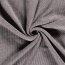 HEAVY gestrickt CHENILLE [M] (EX 25)