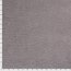 HEAVY gestrickt CHENILLE [M] (EX 25)