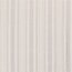 Chiffon Damast Lurex Streifen - creme