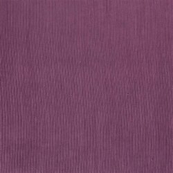 Breitcord XL - violett