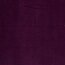 Samt_Feincordjersey - burgund