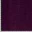 Samt_Feincordjersey - burgund