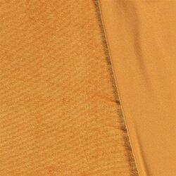 Samt_Feincordjersey - butterblume