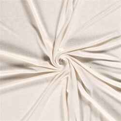 Samt_Feincordjersey - creme