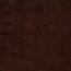 Samt_Feincordjersey - kaffee