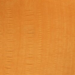 Samt Breitcordjersey - ocker