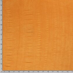 Samt Breitcordjersey - ocker