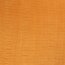 Samt Breitcordjersey - ocker