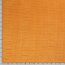 Samt Breitcordjersey - ocker