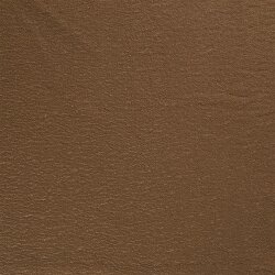 Bouclé Mantelstoff Uni *Marie* -