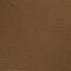 Bouclé Mantelstoff Uni *Marie* -