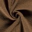 Bouclé Mantelstoff Uni *Marie* -