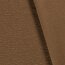 Bouclé Mantelstoff Uni *Marie* -