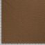 Bouclé Mantelstoff Uni *Marie* -