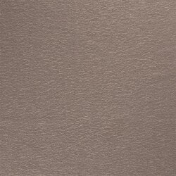 Bouclé Mantelstoff Uni *Marie* -