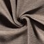 Bouclé Mantelstoff Uni *Marie* -