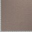 Bouclé Mantelstoff Uni *Marie* -