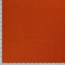 Bouclé Mantelstoff Uni *Marie* -
