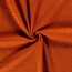 Bouclé Mantelstoff Uni *Marie* -
