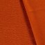 Bouclé Mantelstoff Uni *Marie* -