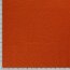 Bouclé Mantelstoff Uni *Marie* -