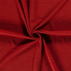 gestrickt SLUB (AS 1) - FARBE