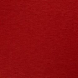 gestrickt SLUB (AS 1) - FARBE