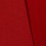 Strickstoff Slub - rot