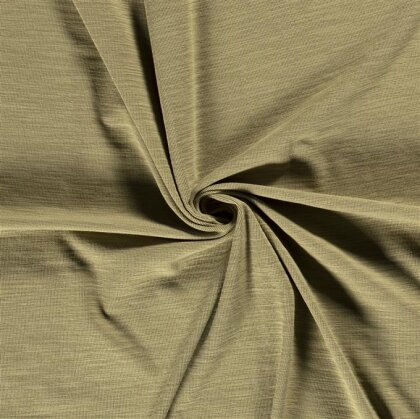 Strickstoff Slub - helloliv