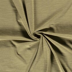 Strickstoff Slub - helloliv