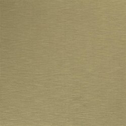 Strickstoff Slub - helloliv