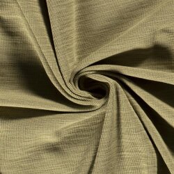 Strickstoff Slub - helloliv