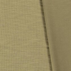 Strickstoff Slub - helloliv