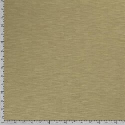 Strickstoff Slub - helloliv