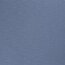 Strickstoff Slub - indigo