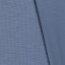 Strickstoff Slub - indigo