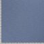 Strickstoff Slub - indigo