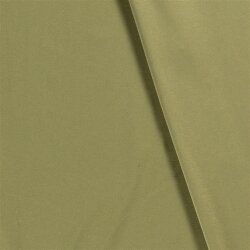 Romanit Jersey "Punta di Roma" Uni - altkiwi