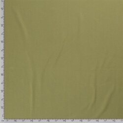 Romanit Jersey "Punta di Roma" Uni - altkiwi