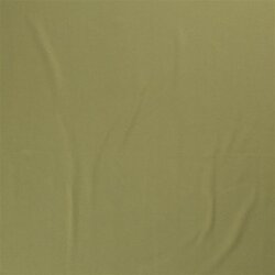 Romanit Jersey "Punta di Roma" Uni - FARBE